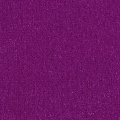 Фото Лагуна Арбор Древ Лагуна 25