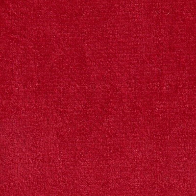 Фото Лагуна Арбор Древ Лагуна 27