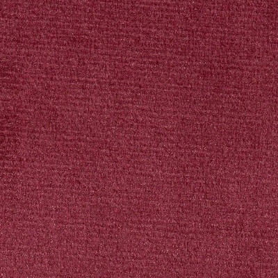 Фото Лагуна Арбор Древ Лагуна 28