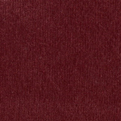 Фото Лагуна Арбор Древ Лагуна 29