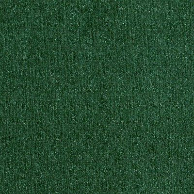 Фото Лагуна Арбор Древ Лагуна 290