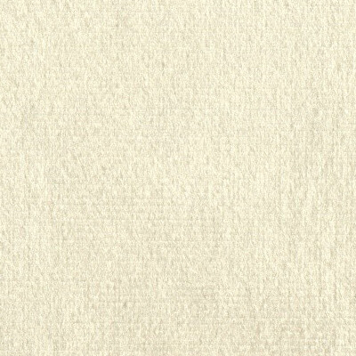 Фото Лагуна Арбор Древ Лагуна 3