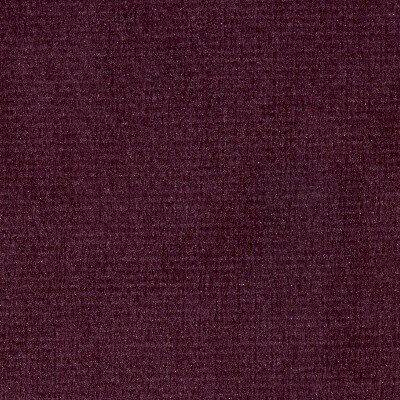 Фото Лагуна Арбор Древ Лагуна 30