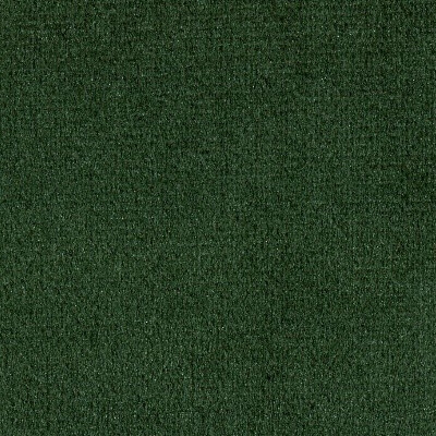 Фото Лагуна Арбор Древ Лагуна 300