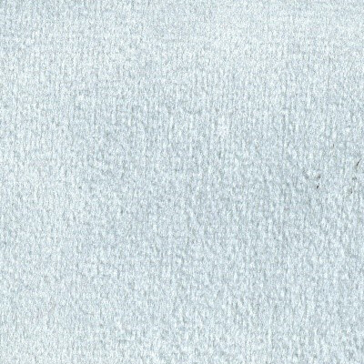 Фото Лагуна Арбор Древ Лагуна 31