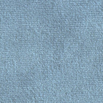 Фото Лагуна Арбор Древ Лагуна 32