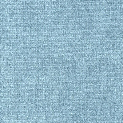 Фото Лагуна Арбор Древ Лагуна 33