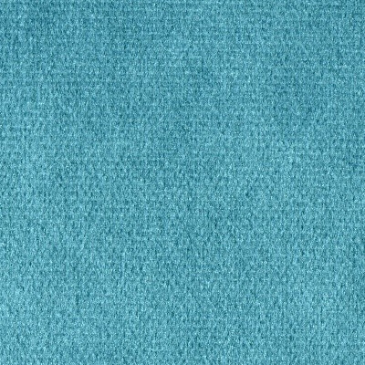 Фото Лагуна Арбор Древ Лагуна 34