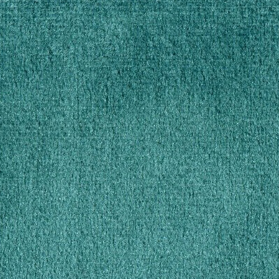 Фото Лагуна Арбор Древ Лагуна 36