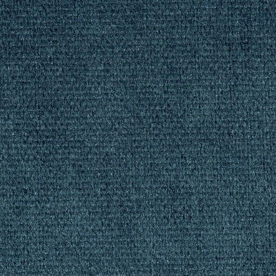 Фото Лагуна Арбор Древ Лагуна 37