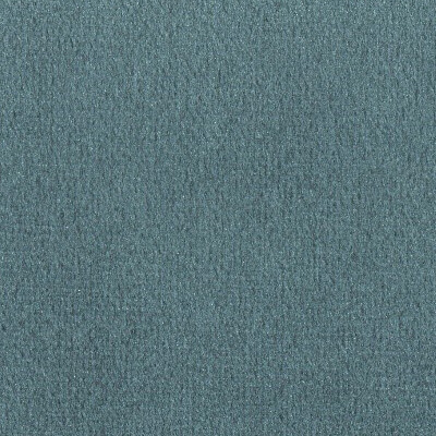 Фото Лагуна Арбор Древ Лагуна 38