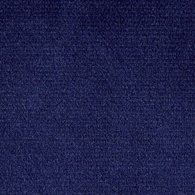 Фото Лагуна Арбор Древ Лагуна 39