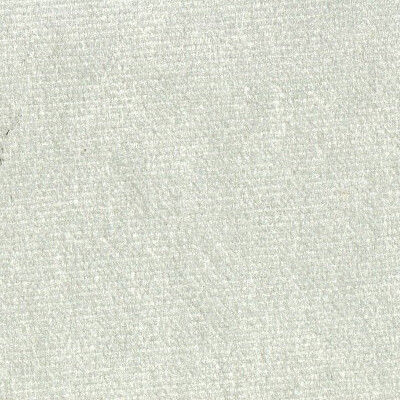 Фото Лагуна Арбор Древ Лагуна 40