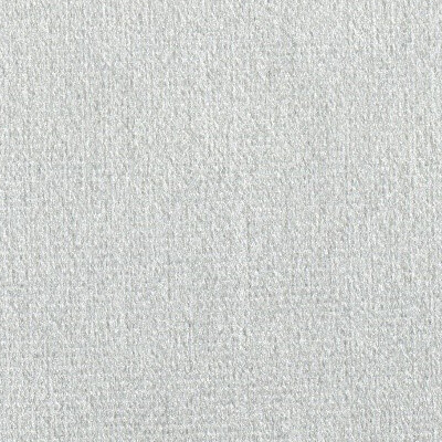 Фото Лагуна Арбор Древ Лагуна 41