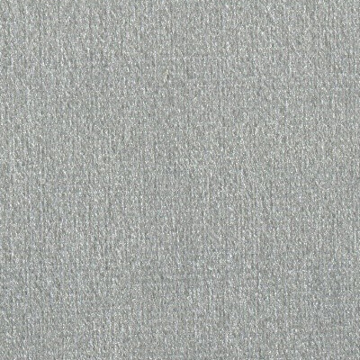 Фото Лагуна Арбор Древ Лагуна 42