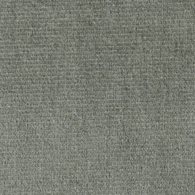 Фото Лагуна Арбор Древ Лагуна 43