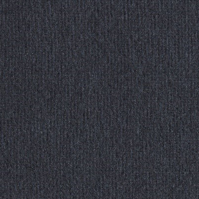 Фото Лагуна Арбор Древ Лагуна 44