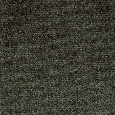 Фото Лагуна Арбор Древ Лагуна 45