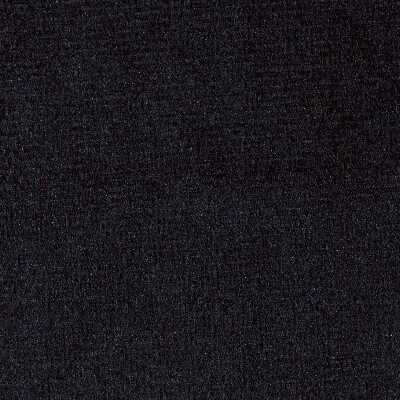 Фото Лагуна Арбор Древ Лагуна 46