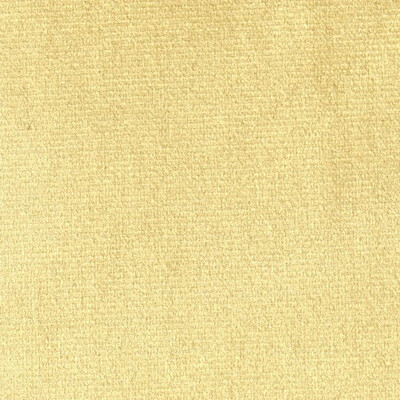 Фото Лагуна Арбор Древ Лагуна 5