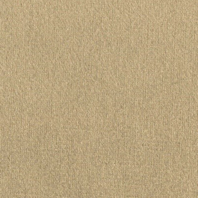 Фото Лагуна Арбор Древ Лагуна 6