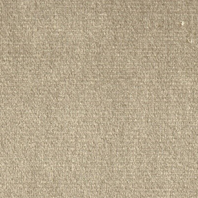 Фото Лагуна Арбор Древ Лагуна 7