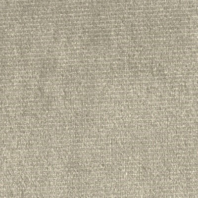 Фото Лагуна Арбор Древ Лагуна 8