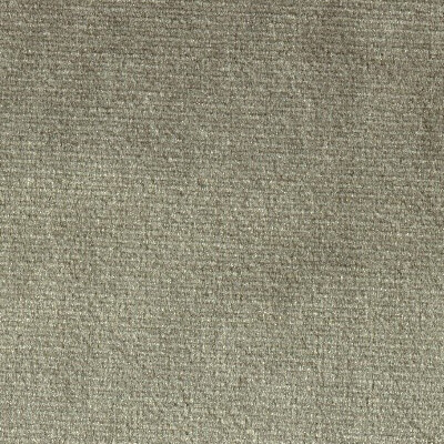 Фото Лагуна Арбор Древ Лагуна 9