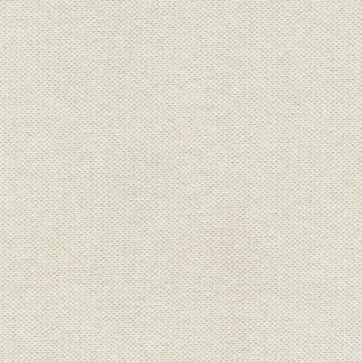 Фото Лайф Мебтекс Лайф 1