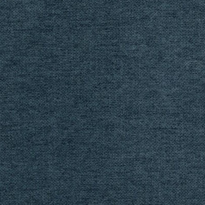 Фото Лайф Мебтекс Лайф 19