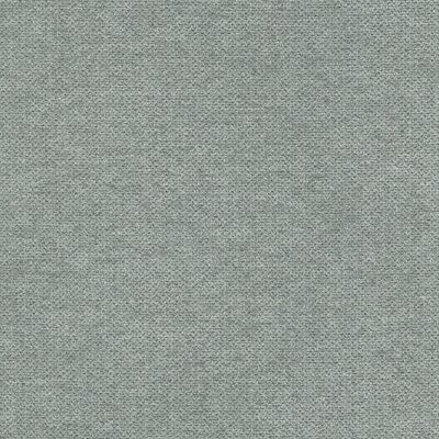 Фото Лайф Мебтекс Лайф 26