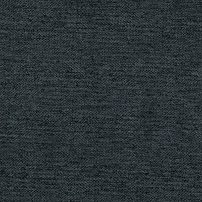 Фото Лайф Мебтекс Лайф 28