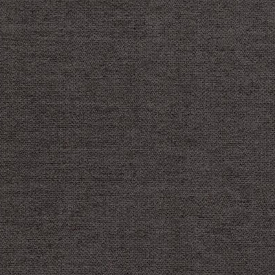 Фото Лайф Мебтекс Лайф 4