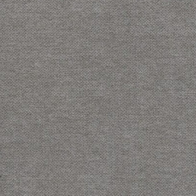 Фото Лайф Мебтекс Лайф 5