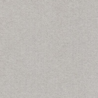 Фото Лайф Мебтекс Лайф 6