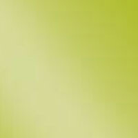 Фото лайм глянец