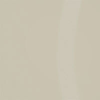 Фото Латте глянец І