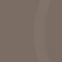 Фото латте MG