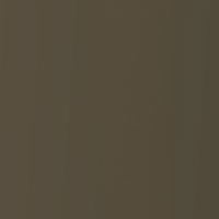 Фото лате ультрамат