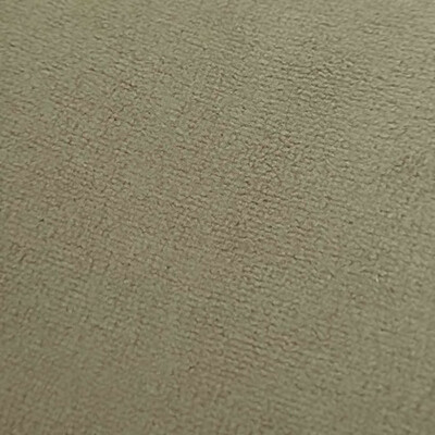 Фото Allure Артекс Latte