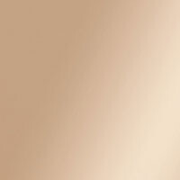 Фото латте глянец