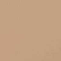 Фото латте софт