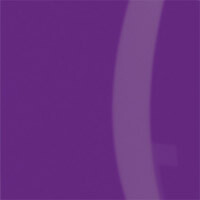 Фото лаванда