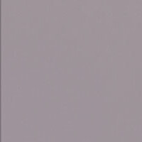 Фото лаванда софт