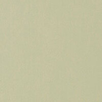 Фото лемонграс