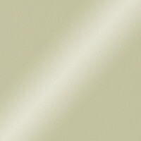 Фото лемонграсс лак