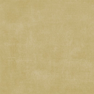 Фото Bolzano Артекс Light beige