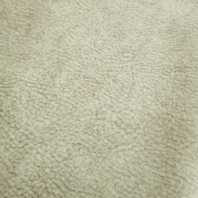 Фото Delemont Артекс Light Beige