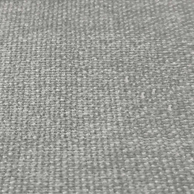 Фото Milan Артекс Light Beige