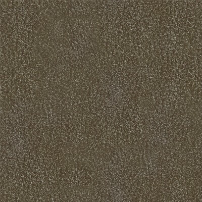 Фото Richmond Артекс Light brown